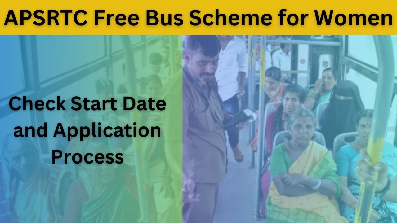 Check Start Date and Application Process